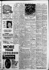 Western Morning News Tuesday 21 February 1961 Page 9
