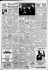 Western Morning News Wednesday 22 February 1961 Page 5