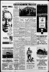 Western Morning News Wednesday 22 February 1961 Page 6