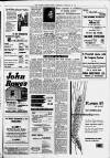 Western Morning News Wednesday 22 February 1961 Page 7