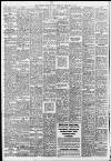 Western Morning News Thursday 23 February 1961 Page 2