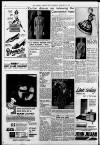 Western Morning News Thursday 23 February 1961 Page 6