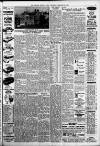 Western Morning News Thursday 23 February 1961 Page 9