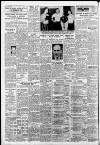 Western Morning News Thursday 23 February 1961 Page 10