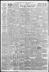 Western Morning News Saturday 25 February 1961 Page 4