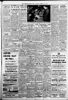 Western Morning News Saturday 25 February 1961 Page 5