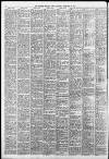 Western Morning News Saturday 25 February 1961 Page 8