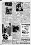 Western Morning News Monday 27 February 1961 Page 3