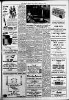 Western Morning News Monday 27 February 1961 Page 7