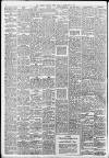 Western Morning News Tuesday 28 February 1961 Page 2