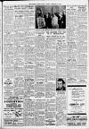Western Morning News Tuesday 28 February 1961 Page 5
