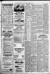 Western Morning News Tuesday 28 February 1961 Page 7