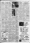 Western Morning News Wednesday 29 March 1961 Page 3