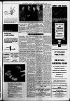 Western Morning News Wednesday 29 March 1961 Page 7