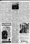 Western Morning News Thursday 02 March 1961 Page 3