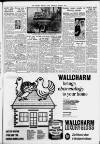 Western Morning News Thursday 02 March 1961 Page 5