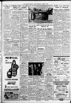 Western Morning News Thursday 02 March 1961 Page 7