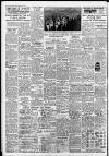 Western Morning News Thursday 02 March 1961 Page 12