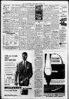 Western Morning News Friday 03 March 1961 Page 4