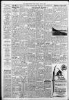 Western Morning News Friday 03 March 1961 Page 6