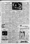 Western Morning News Friday 03 March 1961 Page 7