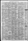 Western Morning News Friday 03 March 1961 Page 10