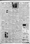 Western Morning News Saturday 04 March 1961 Page 3