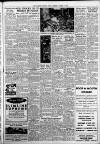 Western Morning News Saturday 04 March 1961 Page 5
