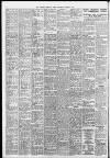 Western Morning News Saturday 04 March 1961 Page 8