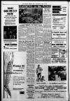 Western Morning News Wednesday 08 March 1961 Page 6