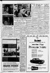 Western Morning News Thursday 09 March 1961 Page 3
