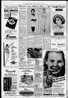 Western Morning News Thursday 09 March 1961 Page 4