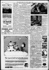 Western Morning News Friday 10 March 1961 Page 4