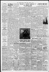 Western Morning News Friday 10 March 1961 Page 6