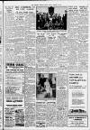 Western Morning News Friday 10 March 1961 Page 7