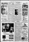 Western Morning News Friday 10 March 1961 Page 8