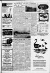 Western Morning News Friday 10 March 1961 Page 9