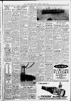 Western Morning News Saturday 11 March 1961 Page 3