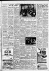 Western Morning News Saturday 11 March 1961 Page 5