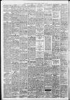 Western Morning News Monday 13 March 1961 Page 2
