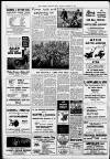 Western Morning News Monday 13 March 1961 Page 6
