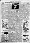Western Morning News Tuesday 14 March 1961 Page 3