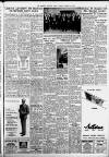 Western Morning News Tuesday 14 March 1961 Page 5