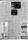 Western Morning News Wednesday 15 March 1961 Page 5