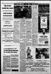 Western Morning News Wednesday 15 March 1961 Page 6