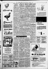 Western Morning News Wednesday 15 March 1961 Page 7