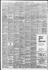 Western Morning News Wednesday 15 March 1961 Page 8