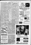 Western Morning News Wednesday 15 March 1961 Page 9