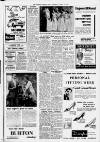 Western Morning News Thursday 16 March 1961 Page 5