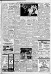 Western Morning News Thursday 16 March 1961 Page 7